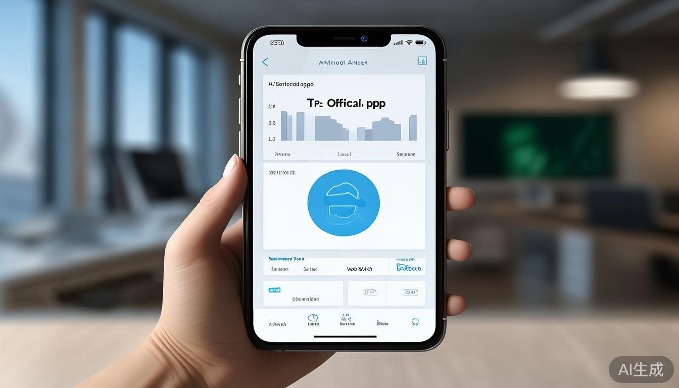 助手官网下载_助手平台_8. tp官方App:你的智能助手,立即下载体验!