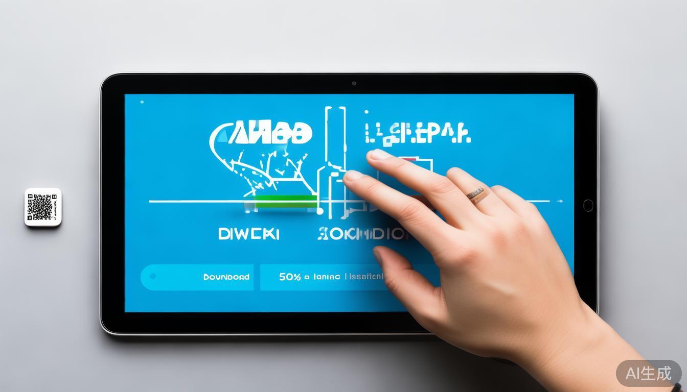 android工具下载_安卓工具包下载_如何在TP官方安卓最新版本下载中使用小工具？