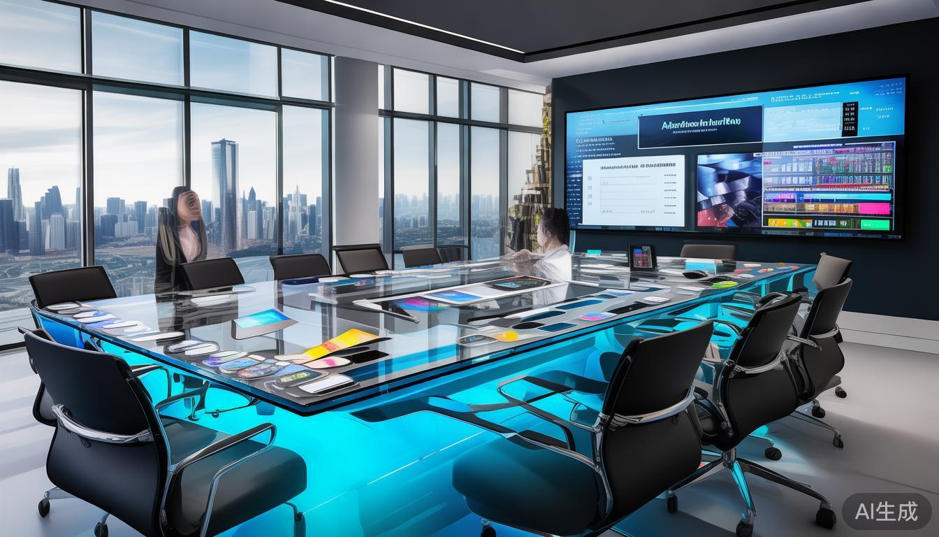 TP安卓版官方正版的品牌推广与用户引导_安卓app推广_安卓推送平台