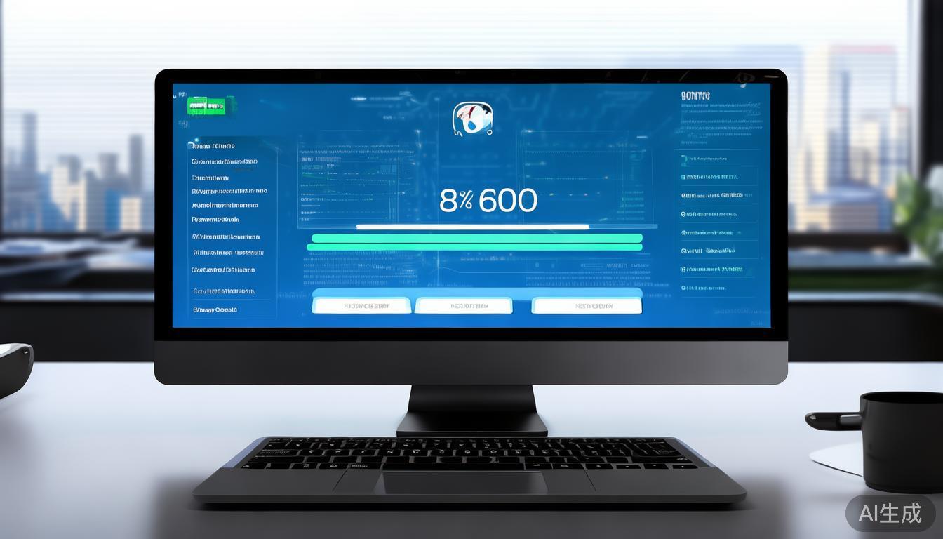 钱包合约是什么_钱包合约怎么知道是不是真的_TP安卓2025钱包中的智能合约应用