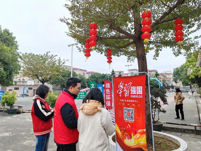 tokenpocket钱包安卓版的社区文化建设，如何提升用户粘性？_冒泡社区安卓版_钱包贴吧