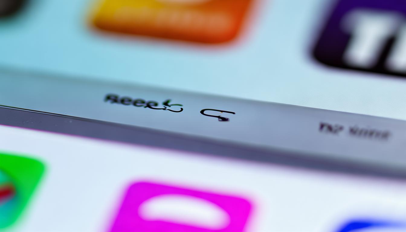 实战指南：掌握tp钱包安卓版最新下载的实用建议与安全要点