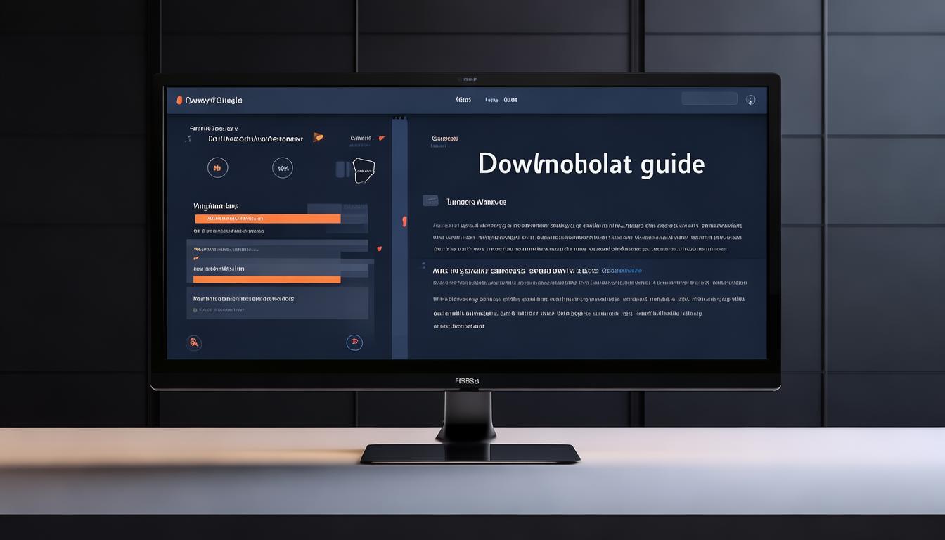 如何利用tpWallet官网下载获取最新的币种资讯与投资动态？_1.资讯_资讯app是干嘛的