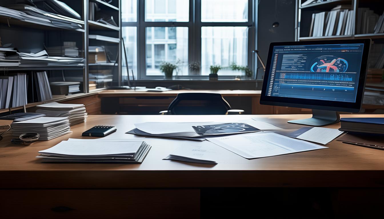 借助TP钱包安卓版软件，通过集体智慧激发投资灵感的方法