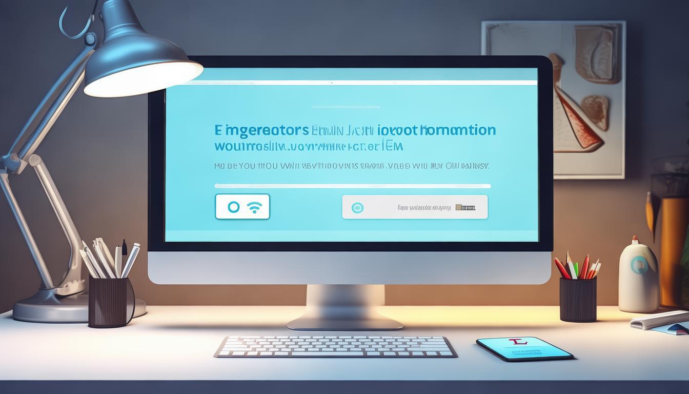 下载TP钱包必看！这些注意事项让你的数字货币投资更顺畅