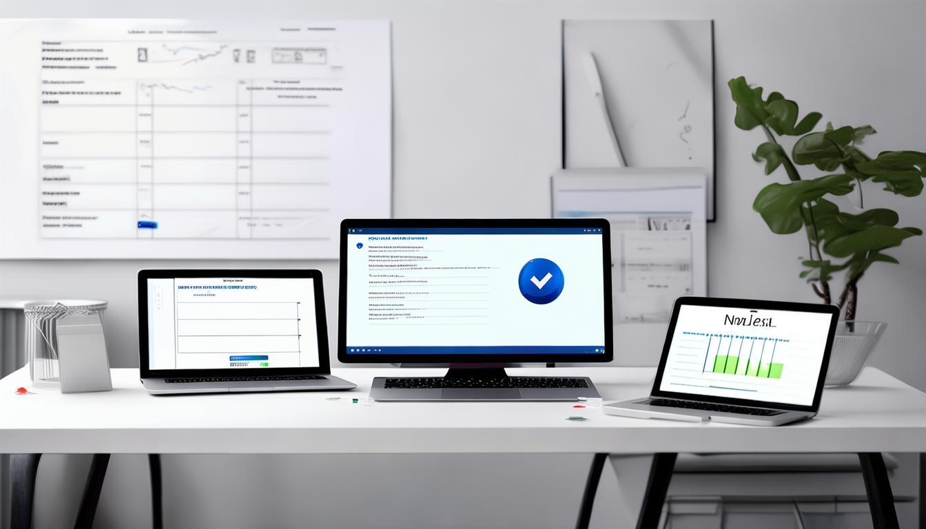 TP官方最新版本下载安装指南：确保安全正规途径与正确步骤