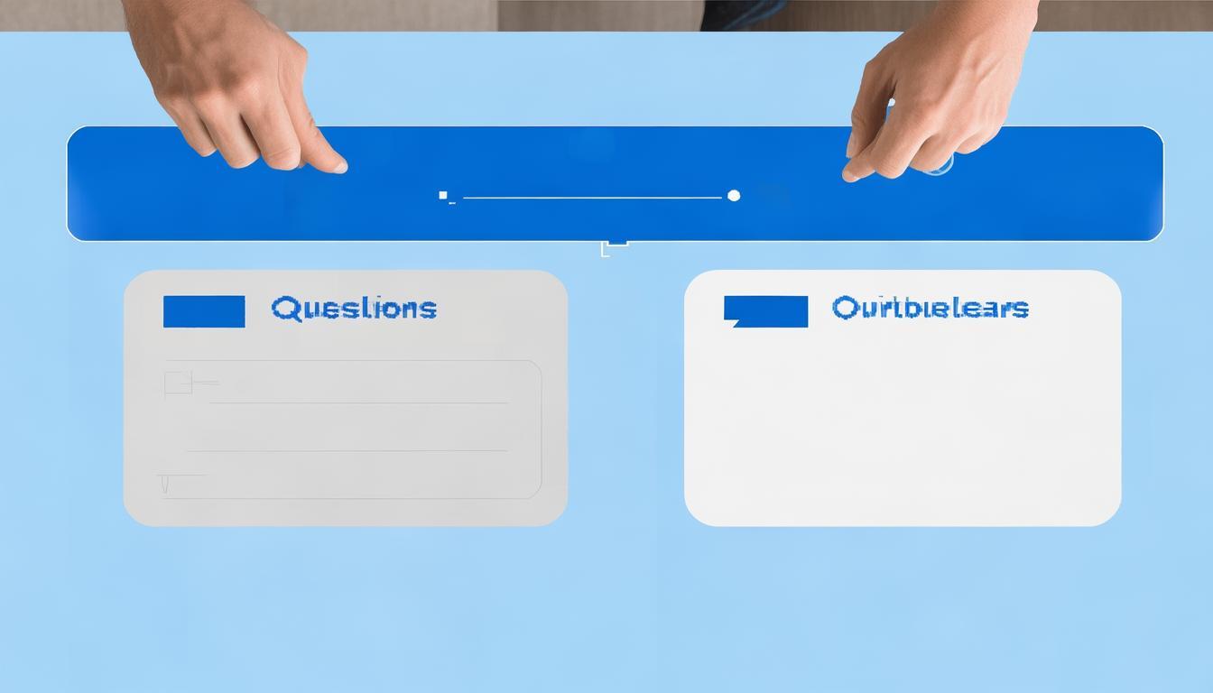 TP钱包下载官网如何快速响应用户需求？这些策略要知晓