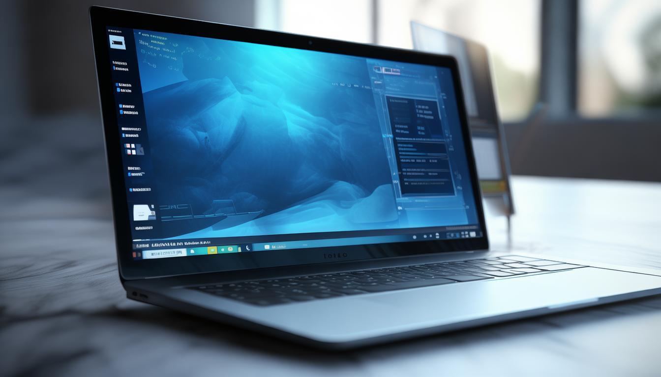 审视tp官方安卓2025最新版：流畅度问题待解，改进趋势几何？