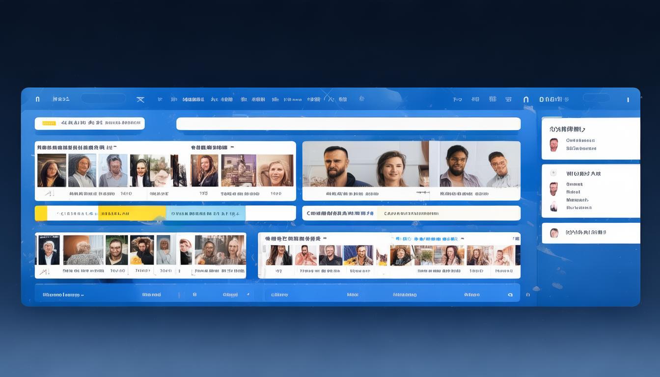 资讯资讯_如何在tp官方app下载中参与投资活动，获取行业最新资讯？_资讯app是干嘛的