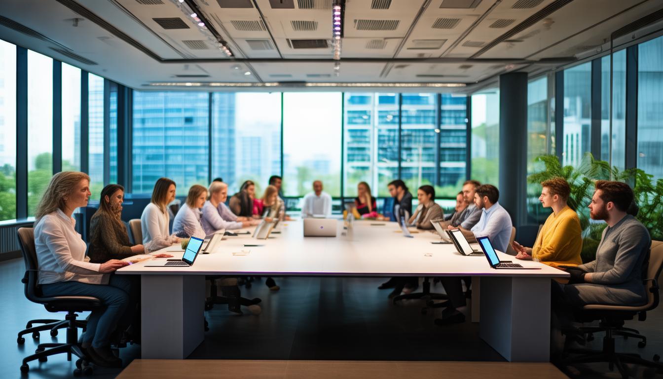 下载tp钱包安卓版app，分析币种投资潜力的关键步骤有哪些？