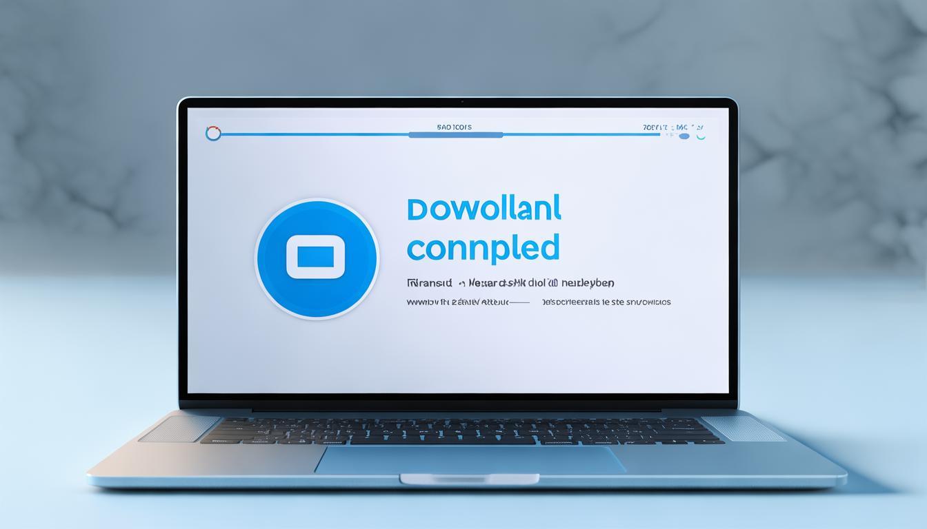 TP官方网站正版软件下载及安装步骤详解，轻松上手