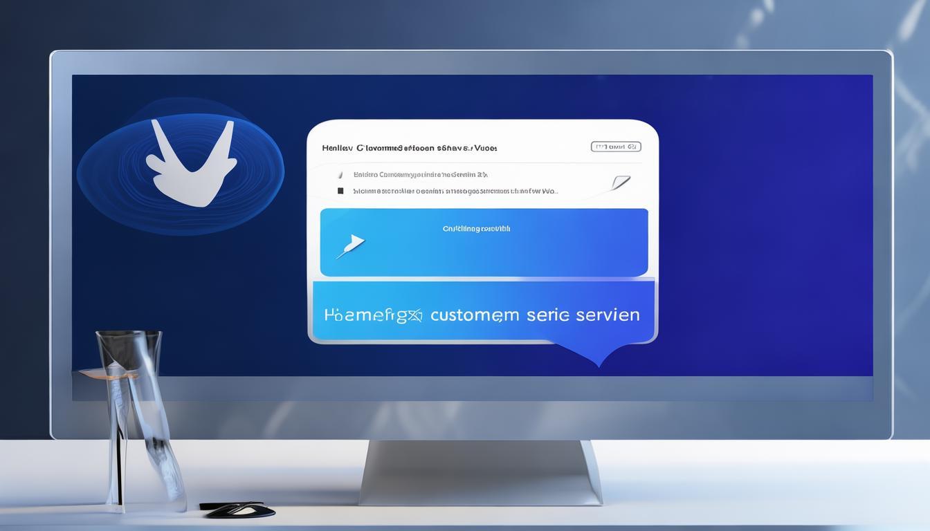 TP钱包APP安卓版官网下载必备！客户支持质量及获取途径很关键