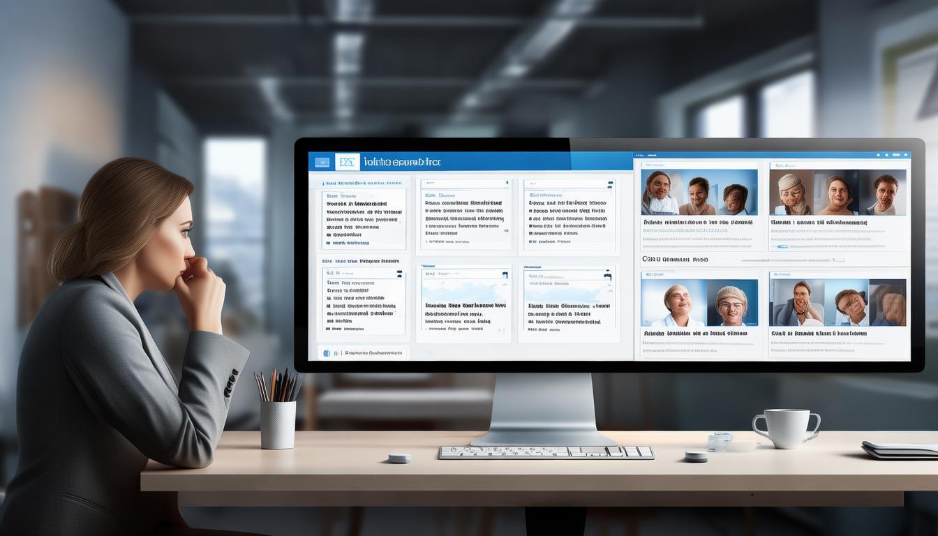 使用TP钱包必知：确认官网版本更新的重要性及方法？