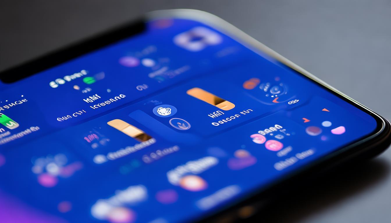 获取最新数字货币数据，TP钱包官网正版下载及设置指南