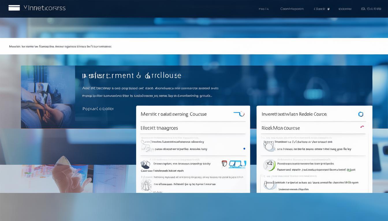 用户经验分享：在tp钱包app安卓版中成功获取投资见解的方法_用户经验分享：在tp钱包app安卓版中成功获取投资见解的方法_用户经验分享：在tp钱包app安卓版中成功获取投资见解的方法