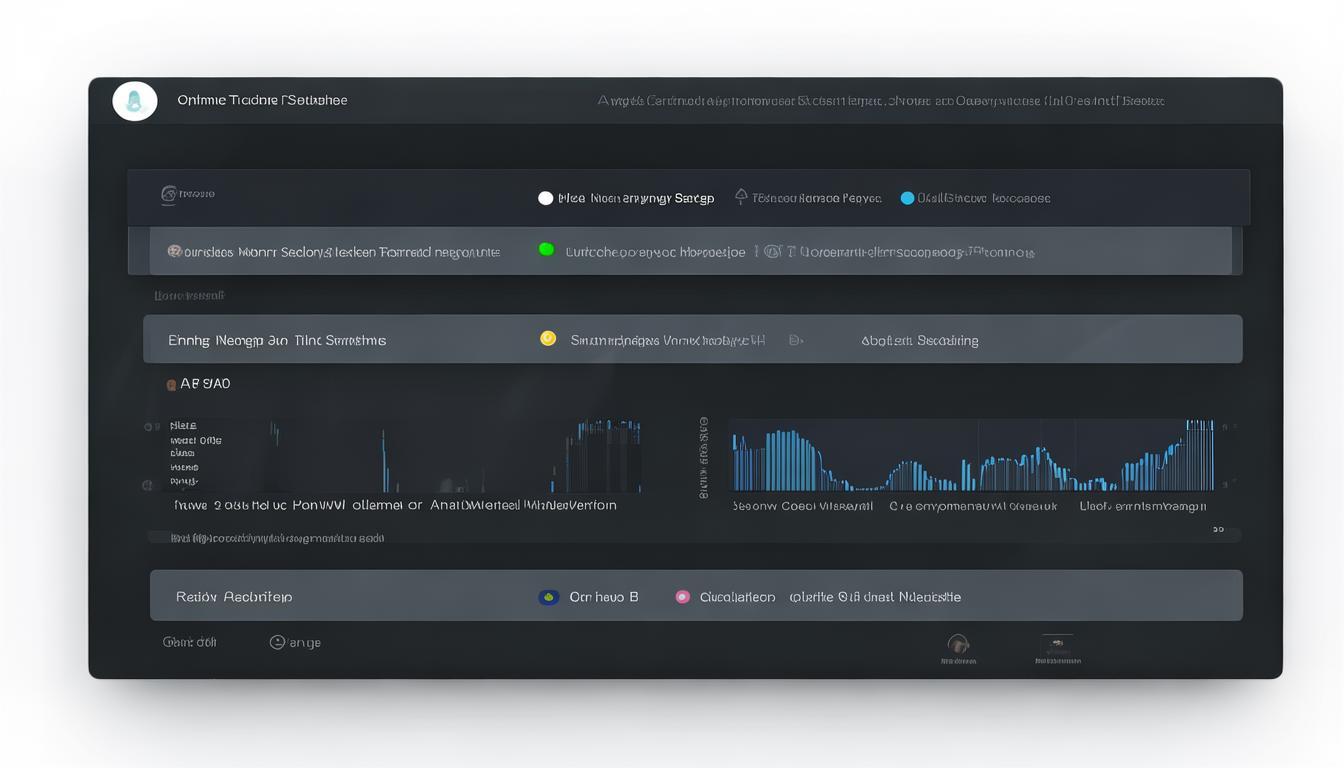 TP钱包完成官方下载后，这些初始设置与优化要点你知道吗？