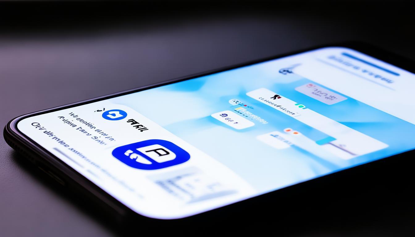 TP钱包安卓系统下载必知！安全措施关乎资产与信息安全