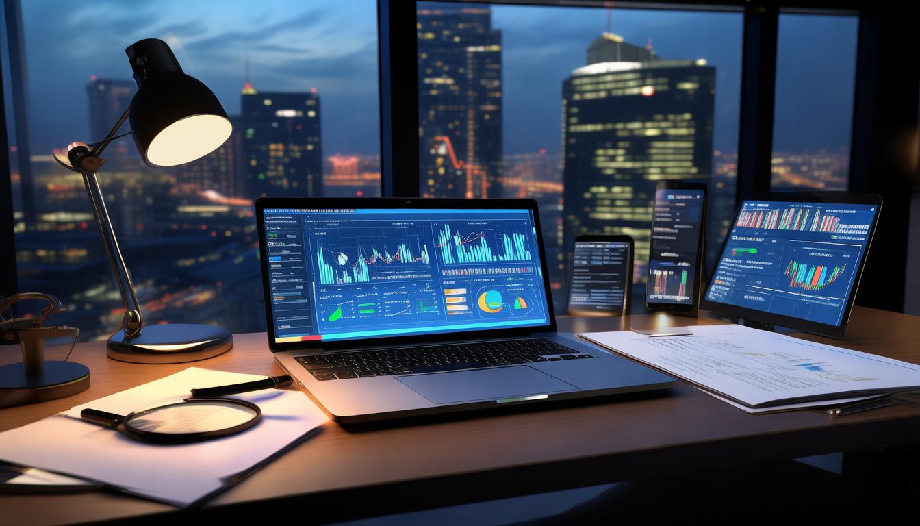 钱包合约怎么知道是不是真的_tp钱包官网下载app中的智能合约功能，如何增强投资灵活性？_钱包合约是什么