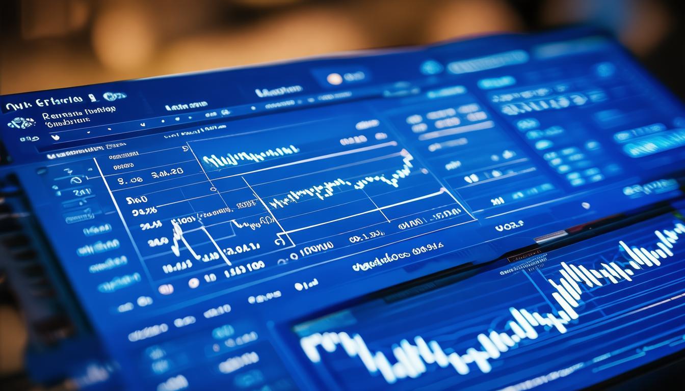 访问tokenpocket官网管理数字货币投资组合，保障资产安全并高效监管