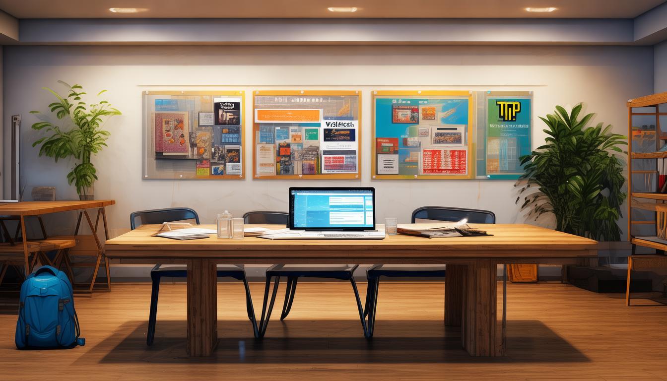 TP钱包APP安卓版使用遇问题？这些支持与咨询途径超实用