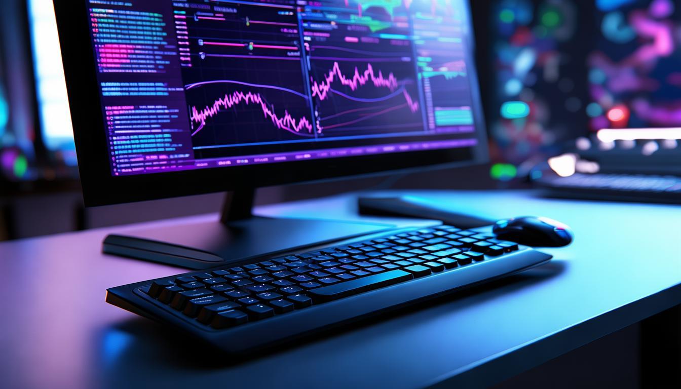 如何高效地使用tp钱包进行快速的资产买卖？_钱包怎么卖出去_买卖钱包app下载