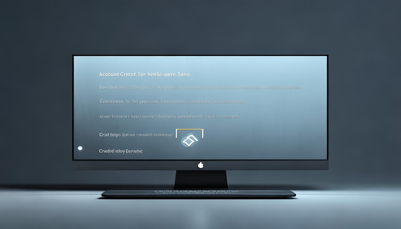 TP钱包官网安卓下载后，如何保障账户安全及创建步骤要点？