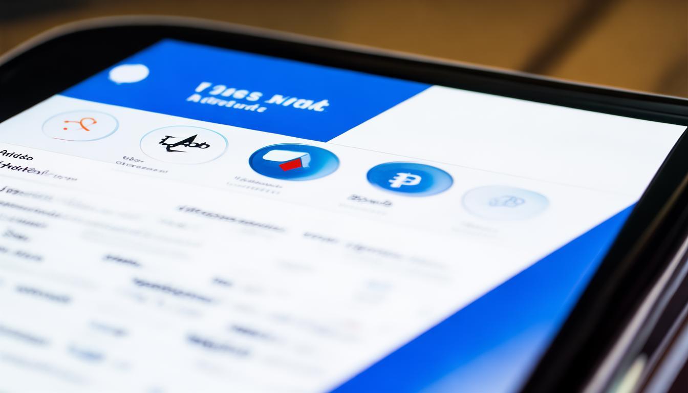 新用户必看！教你在tpWallet官网下载及操作数字钱包的技巧