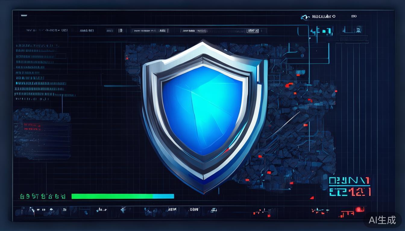 TP官方安卓最新版本下载意义重大，关乎功能与安全