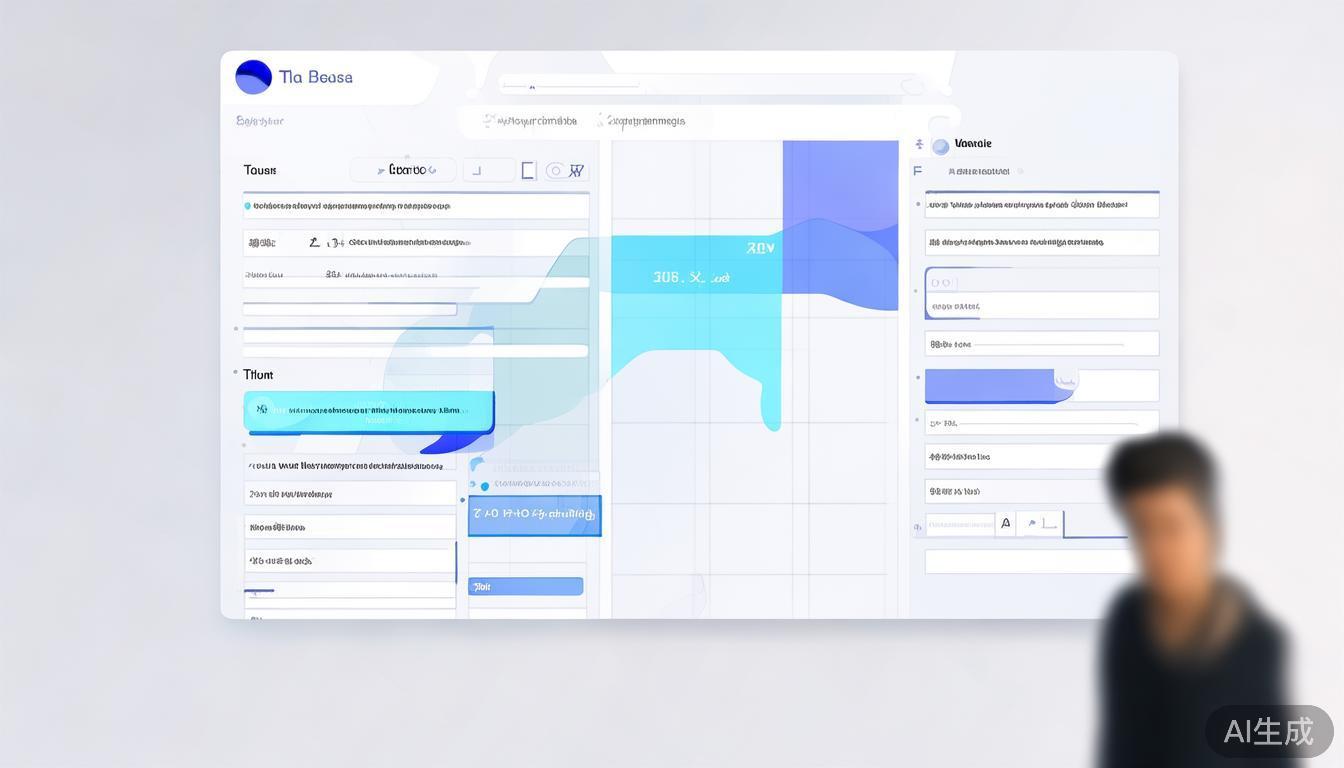 TP官方app社区交流提升互动，分享心得探讨投资难题