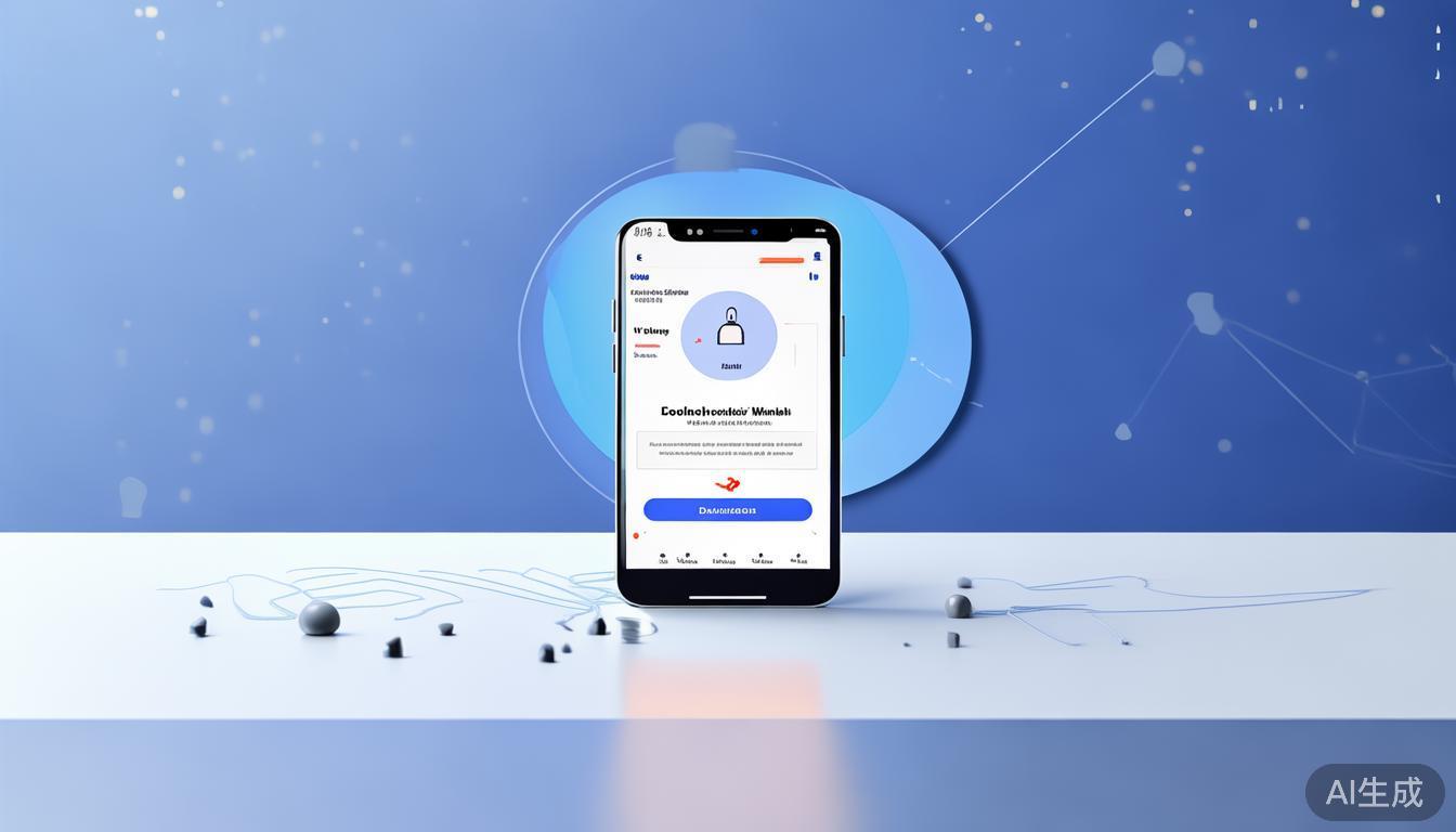 TokenPocket钱包下载需谨慎！数字资产安全不容小觑