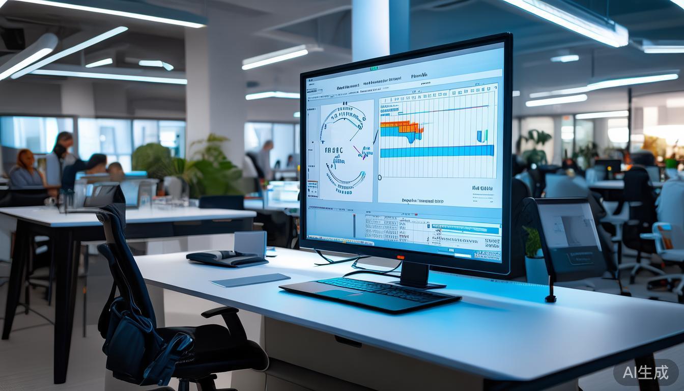 借助TP安卓官方正版制定工作规范，明确任务方向与目标