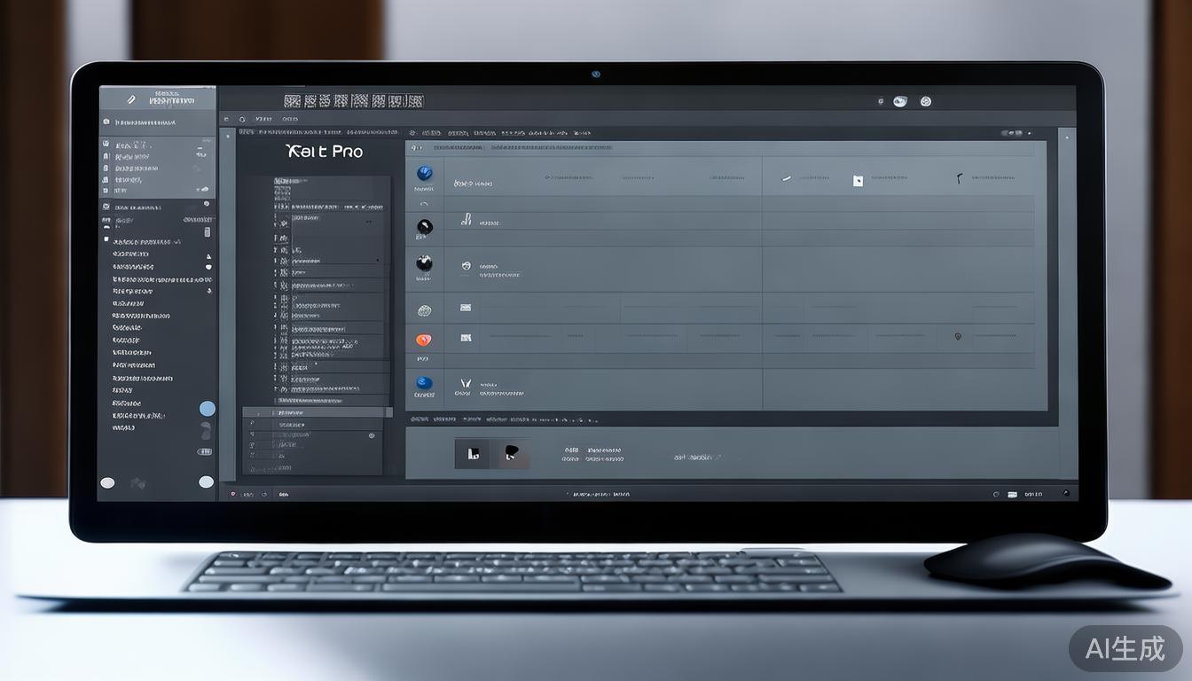 2025年TP官方网站安卓端最新版本下载指南，你准备好了吗？