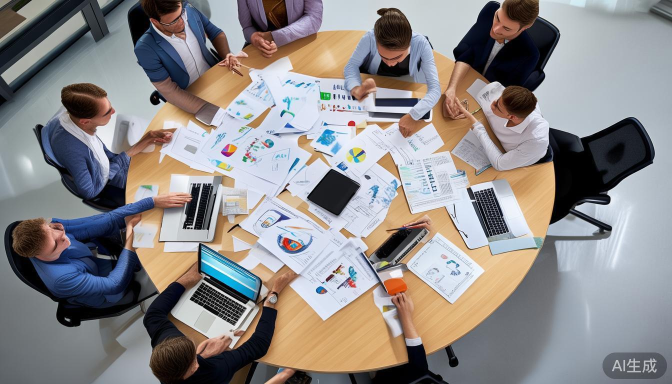 TP官方应用程序助力交流，多格式兼容超便捷