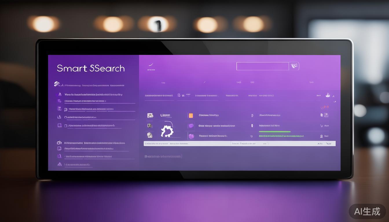 2025tp官网新版：界面改进与体验优化，助力用户高效获取资讯