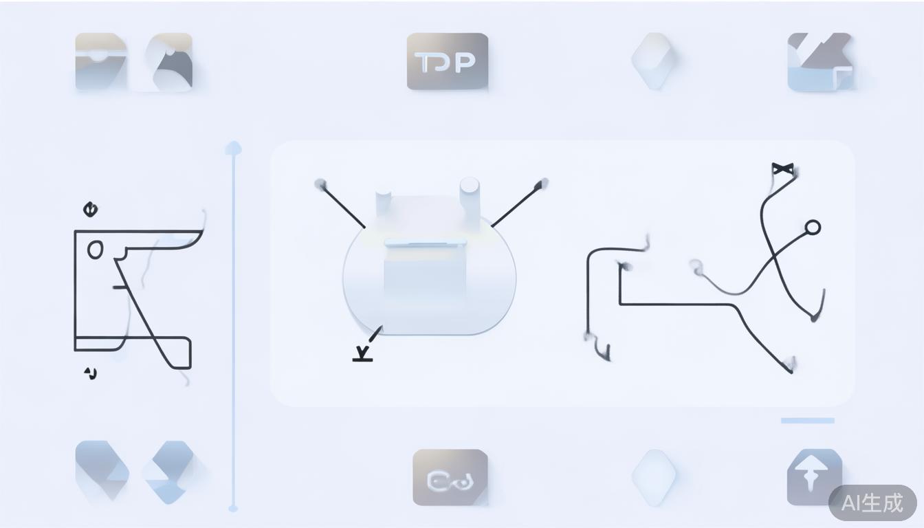 TP 钱包转币为何收取手续费？受哪些因素影响？收取方式是怎样的？