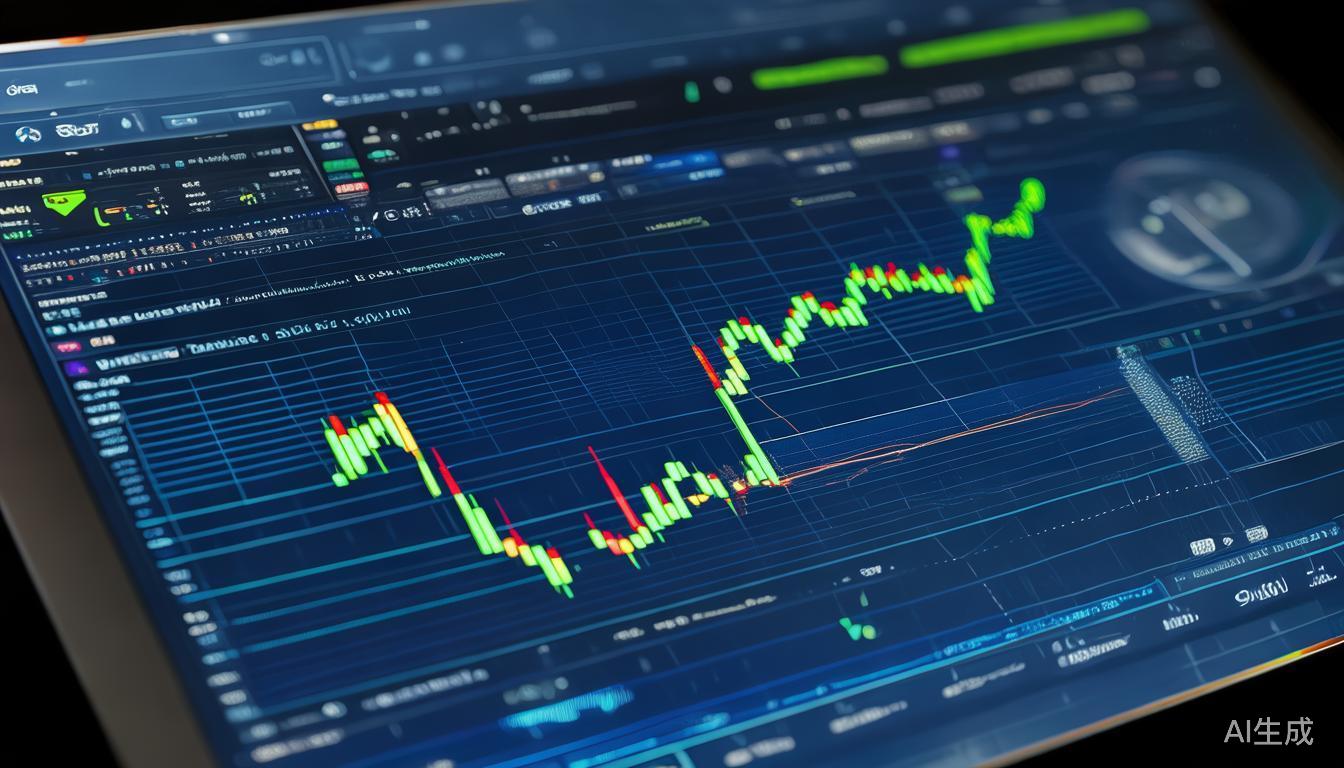 TP官方正版下载：多币种支持出色，便捷与稳定获用户认可？