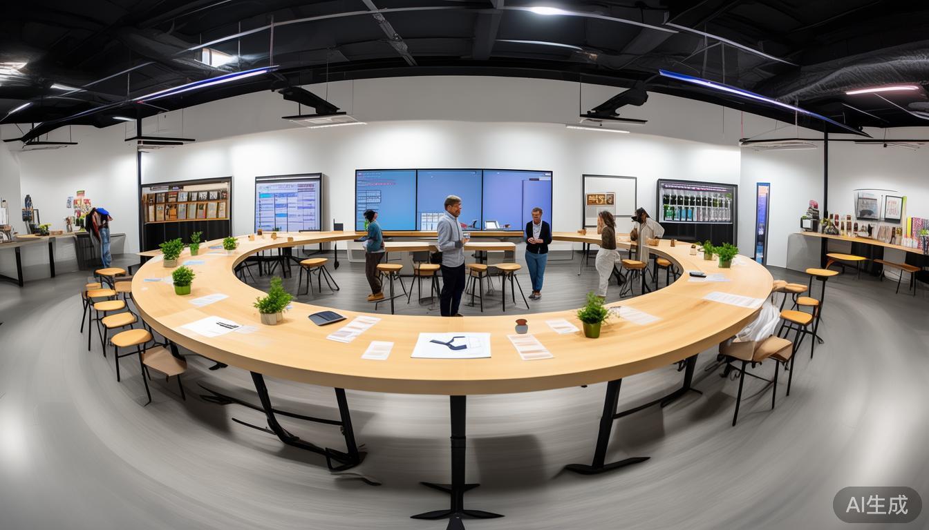 TP官方应用改善互动方式，需注重视觉呈现与邻里沟通