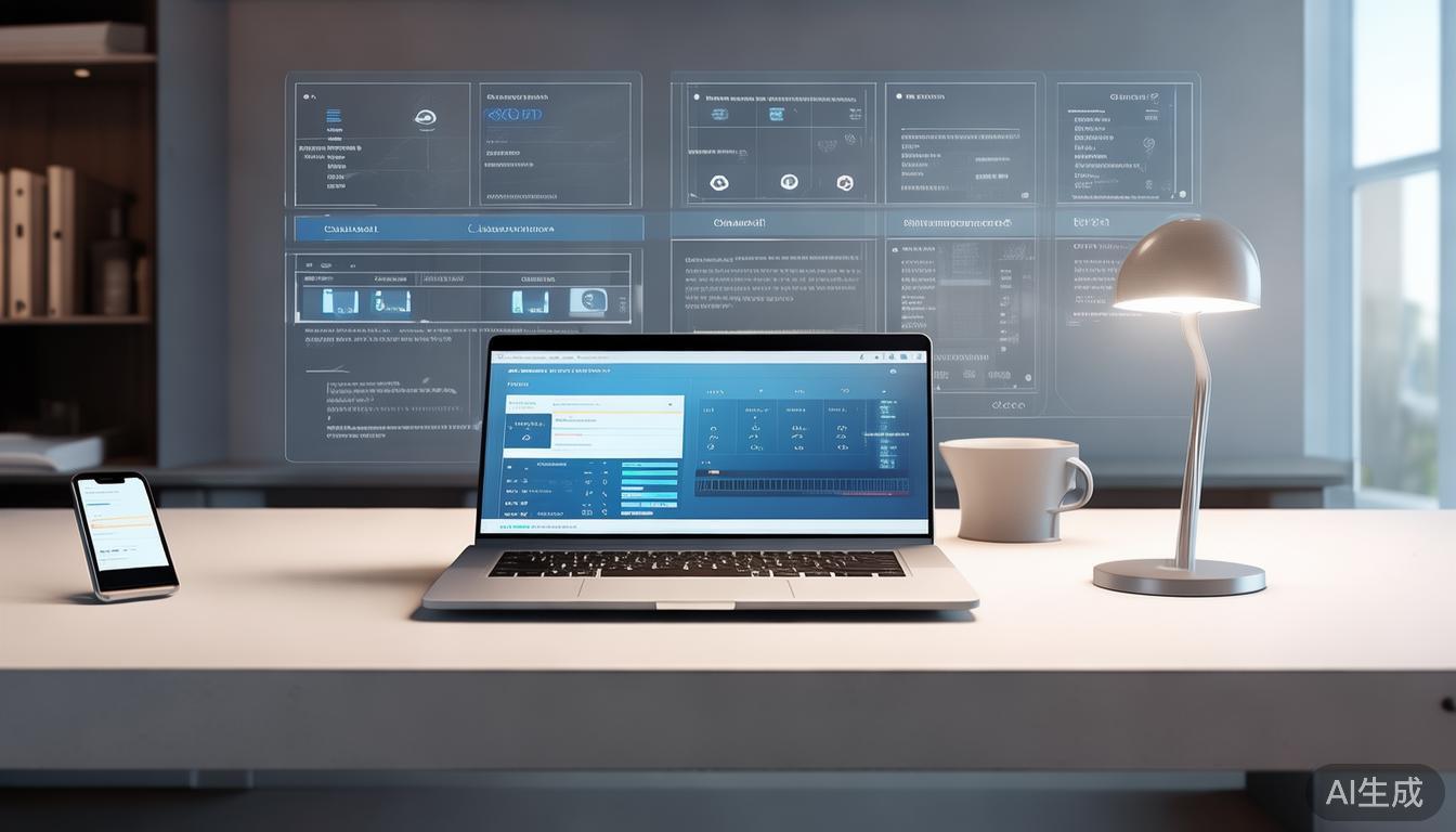通过TP官方渠道获取部署应用程序，下载快且安全，安装超简单