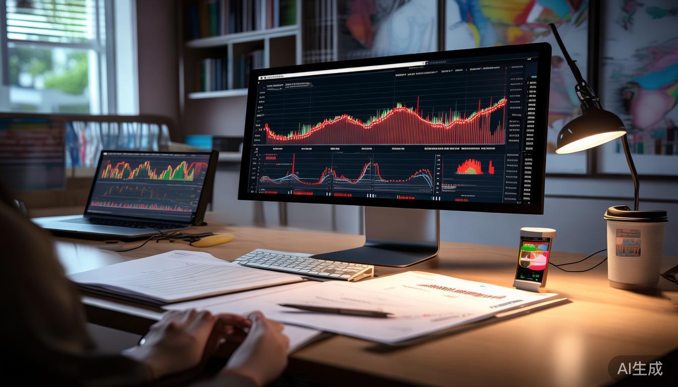 用TP钱包2025投资，掌握有效策略，做好资产配置应对风险