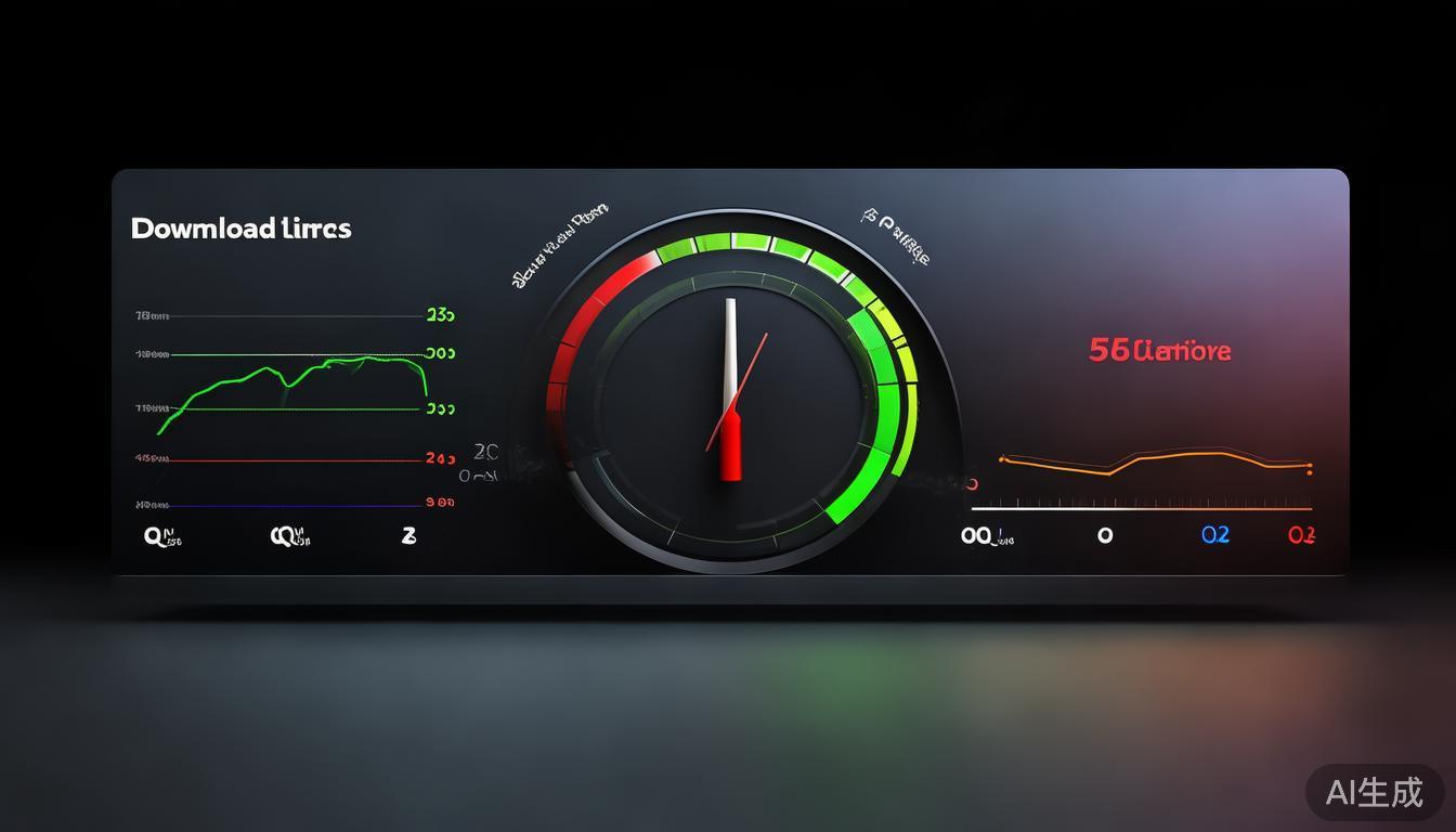 剖析TP官网苹果版下载策略，多举措提升效率与体验，效果显著