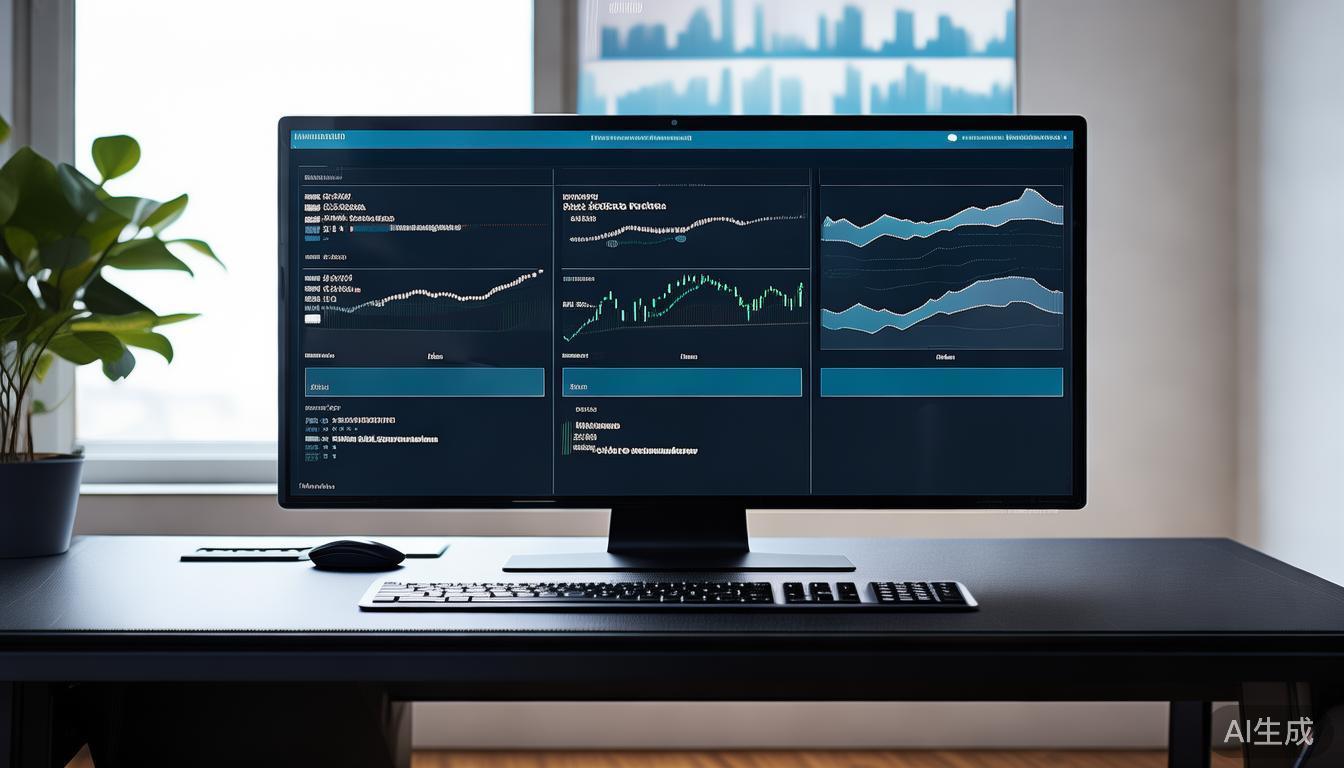 资深老用户谈自定义关注列表：提升投资效率的关键步骤与注意事项