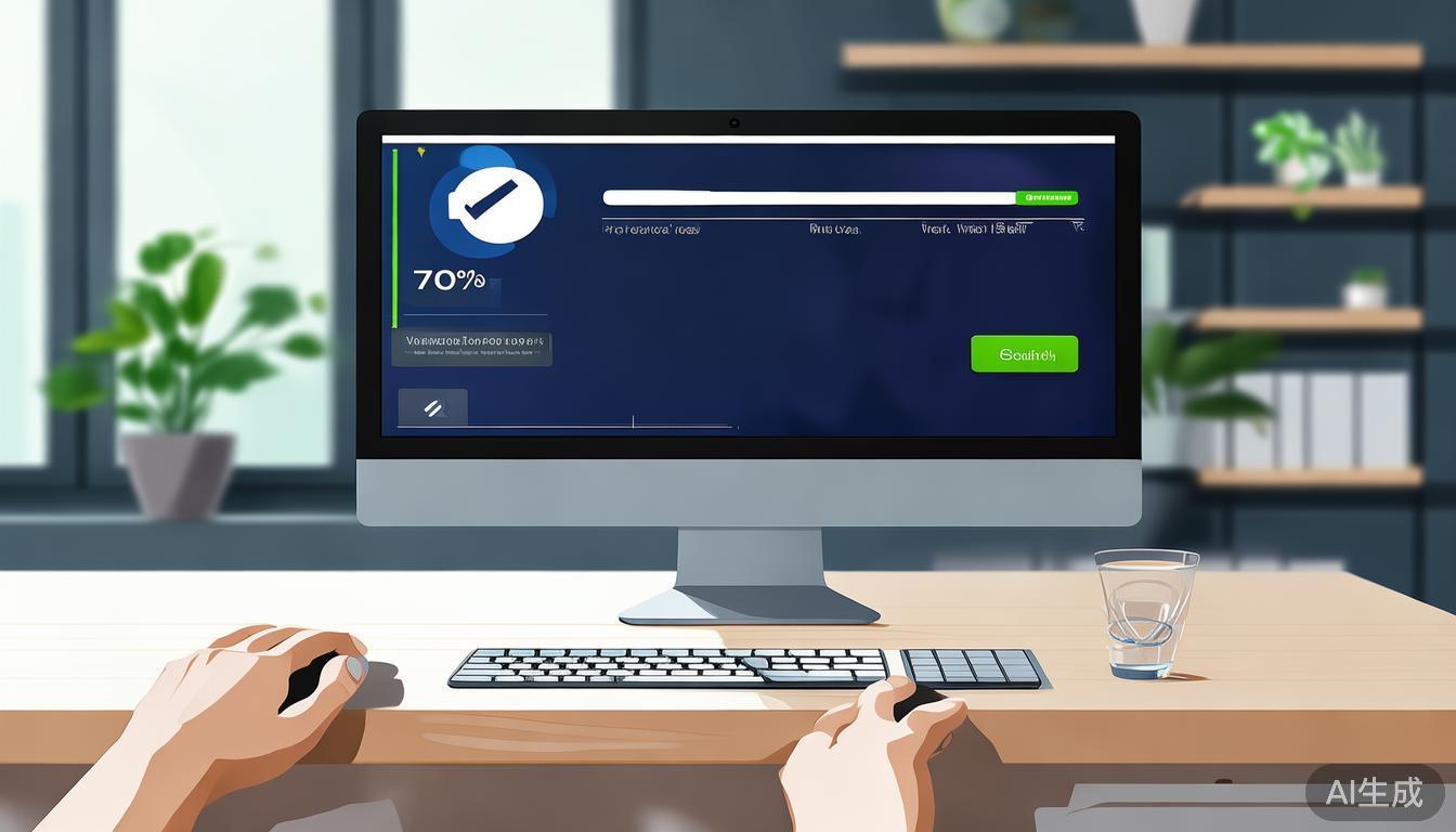 TP官方下载正版软件下载软硬一体解决思路_软硬一体化产品是什么_软硬一体化