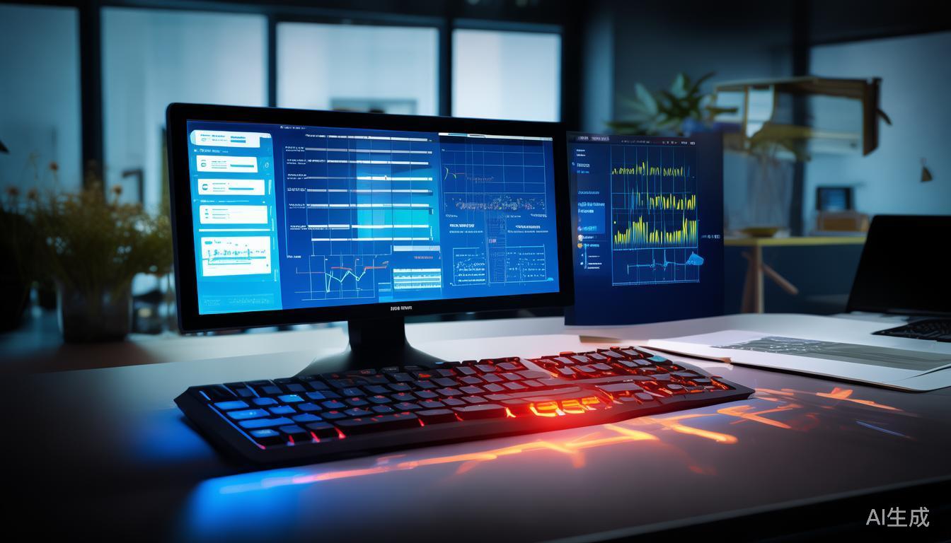 官网优化的技巧_如何在2025 TP官网最新版本中推动流程优化_优化流程是什么意思