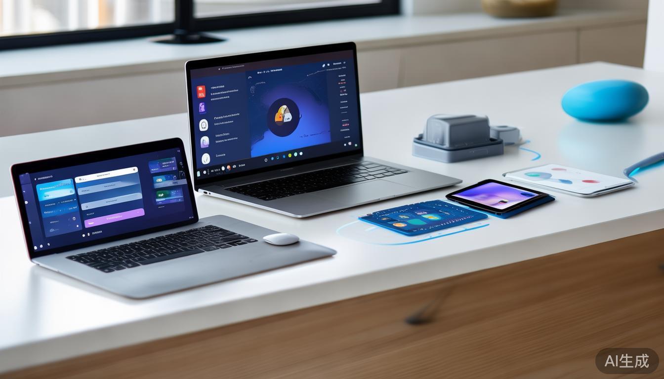 TP安卓2025新版本有哪些实用更新？大盘点_股市大盘下载官网_大盘数据下载