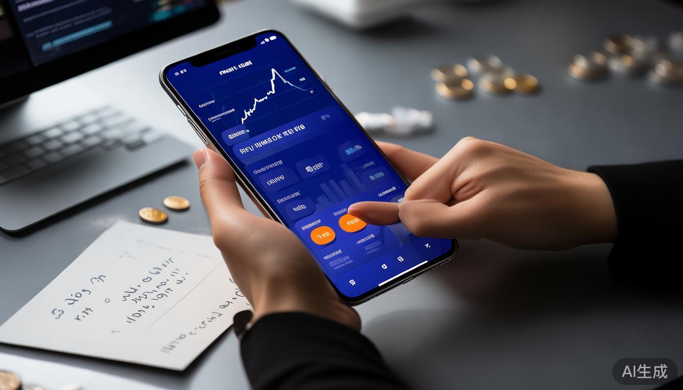 收益稳健是什么意思_收益稳定性指标怎么算_如何在TP交易所app下载中稳定收益
