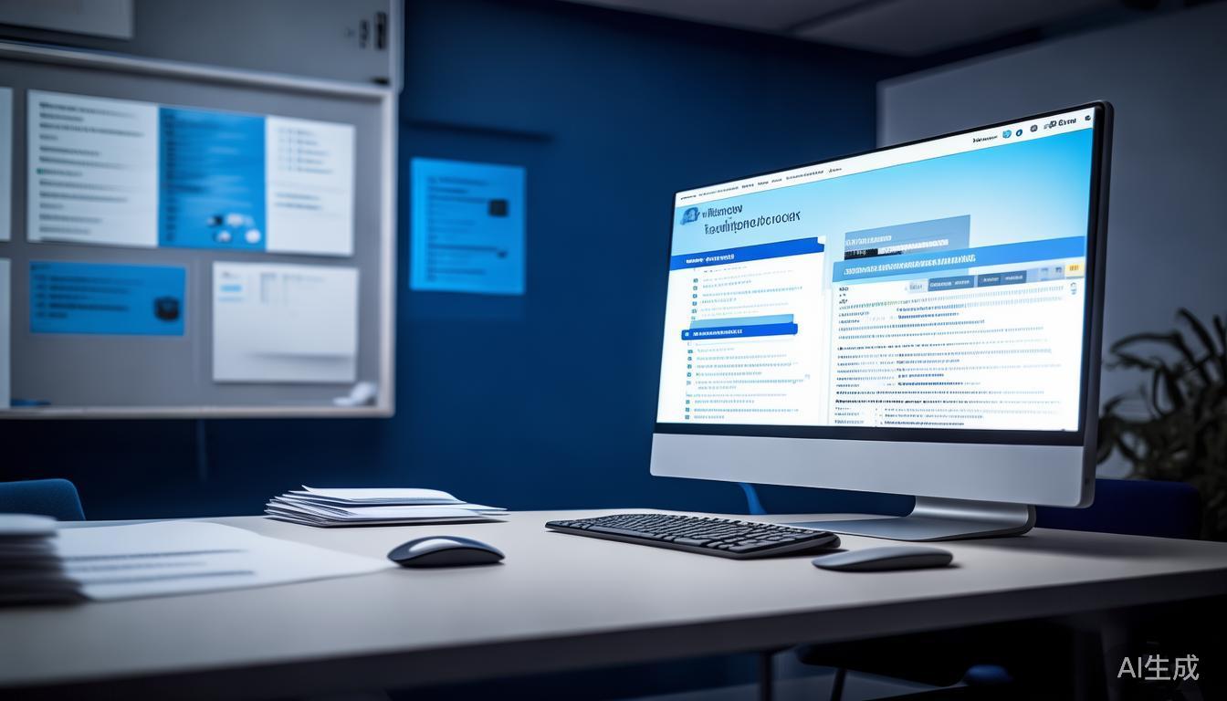 tp钱包下载官网的使用反馈机制，如何改进用户服务？_钱包问题_钱包账户问题反馈