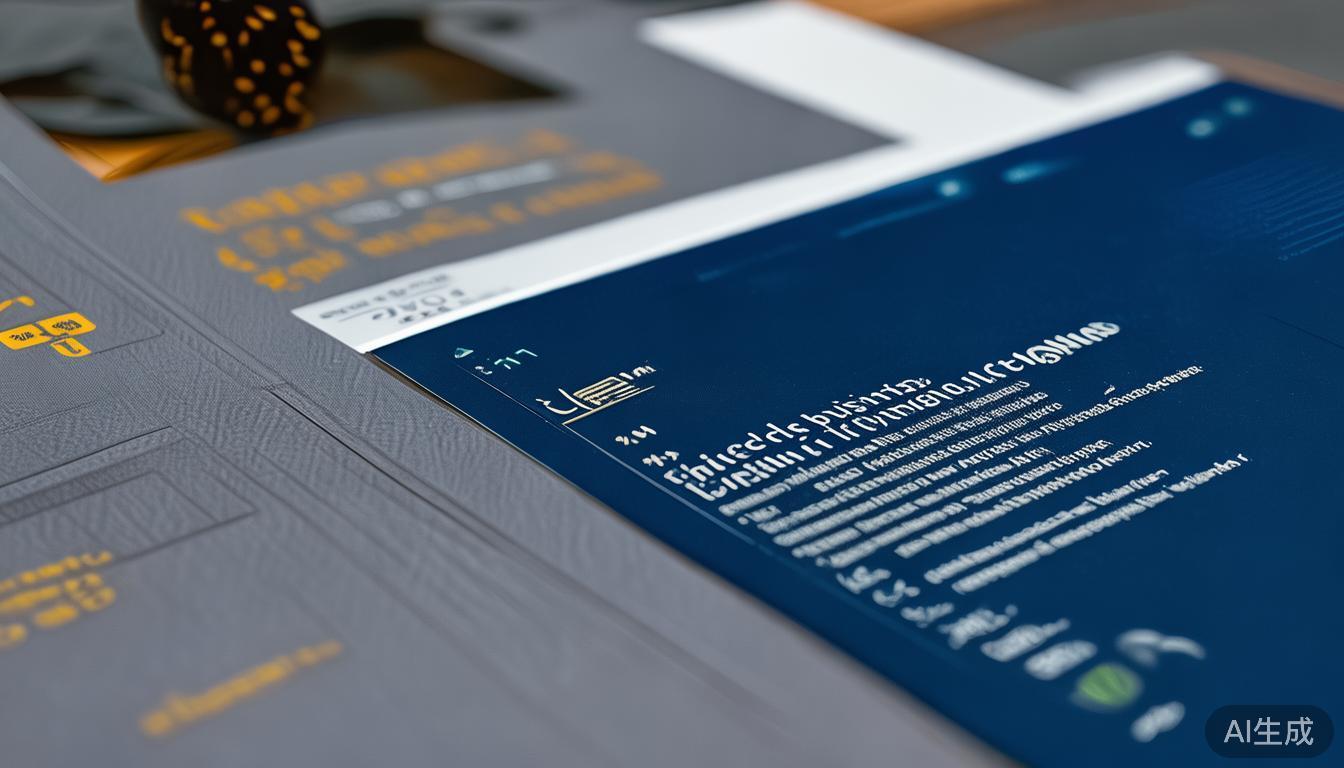 安卓开发者工具app_TP官方下载安卓最新版本2025的开发者支持与资源_安卓游戏开发引擎