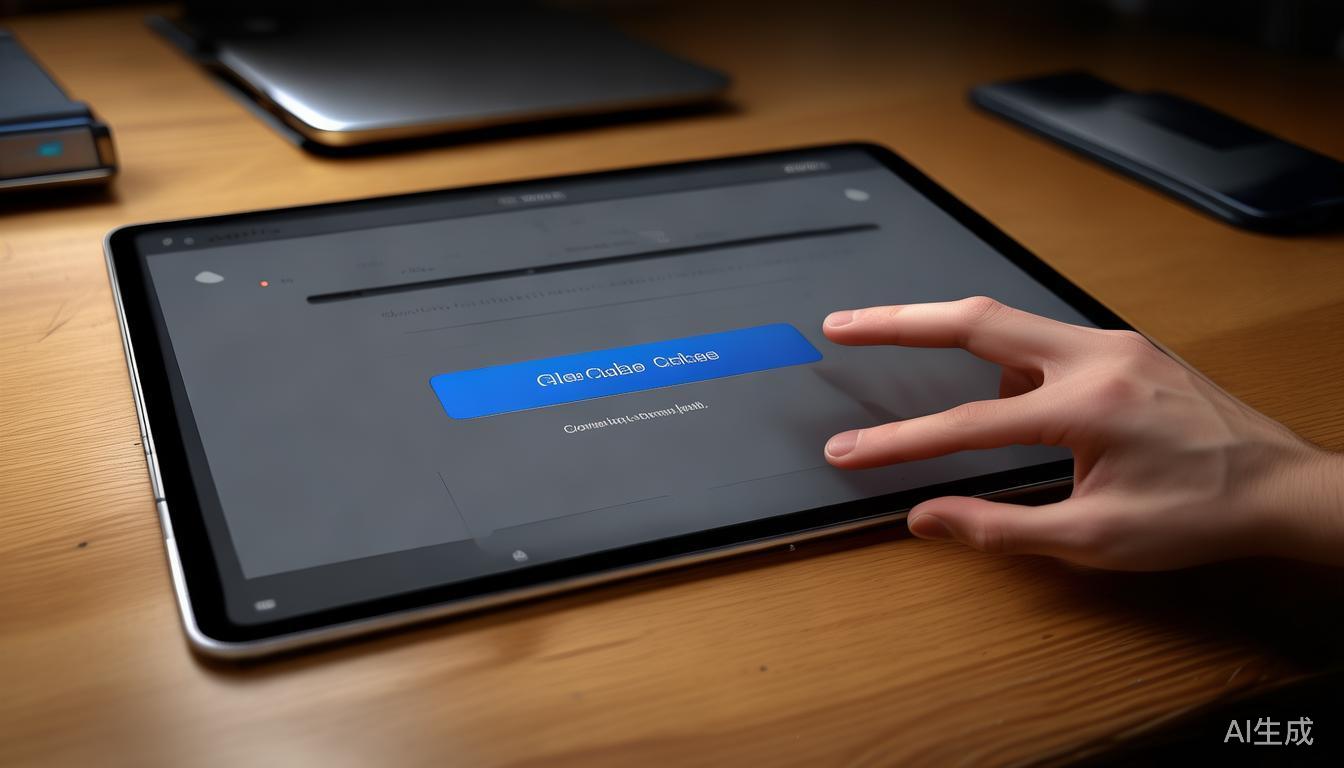 TP安卓版常见问题解决指南：安装错误、连接不稳定怎么办？
