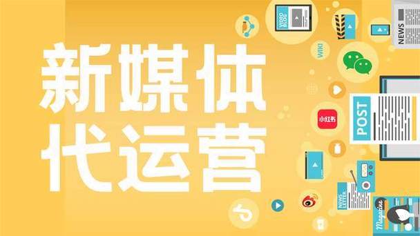 tpWallet官网下载的市场推广策略，如何吸引更多用户加入？_策略商城_策略app