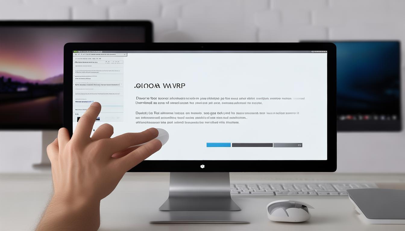 应用下载平台_如何在不同设备上顺利下载安装tp官网的官方正版应用？_应用官方网站